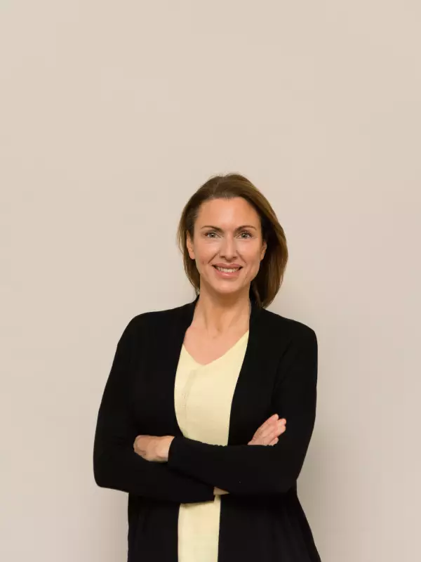 Cristina López