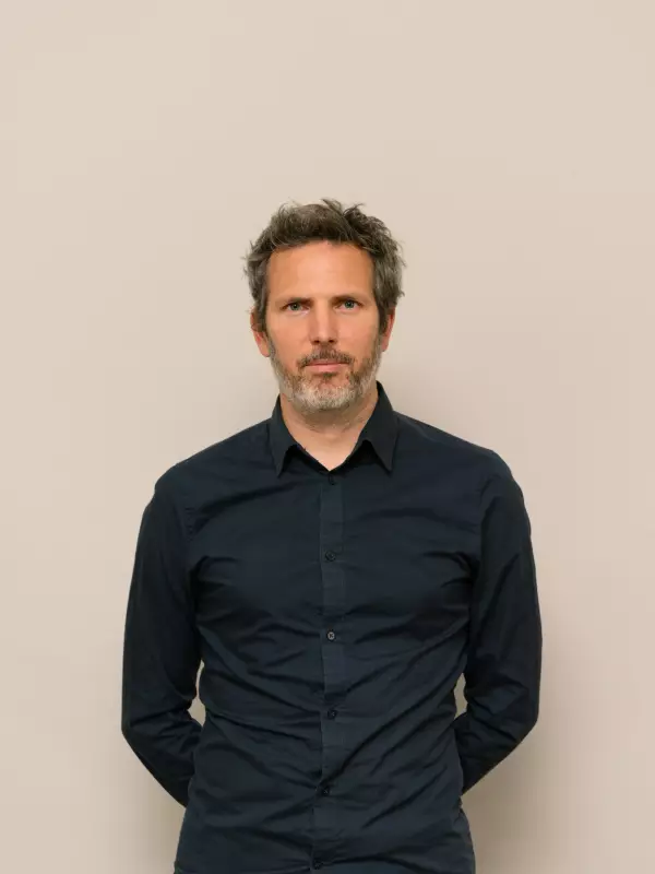 Pieter Janssens