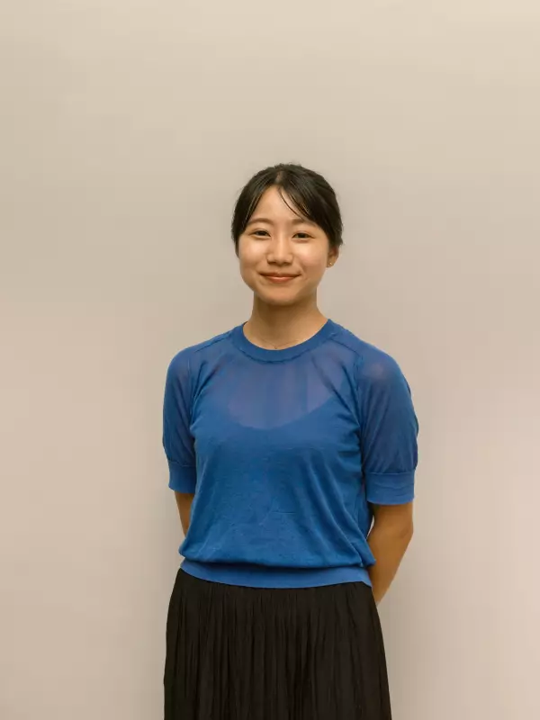Mahiro Akiyama