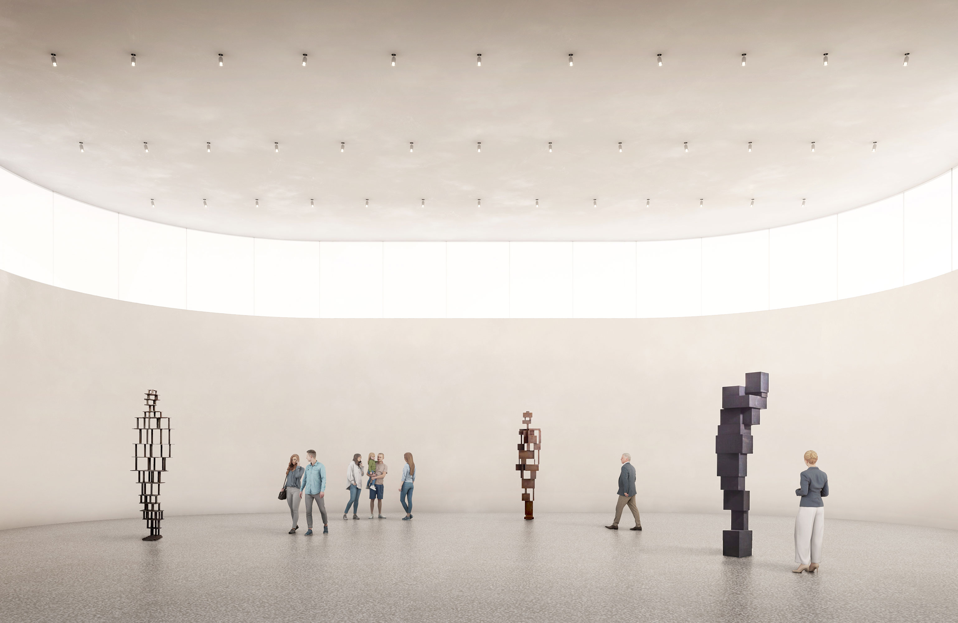 Soirée Casino et Jazz