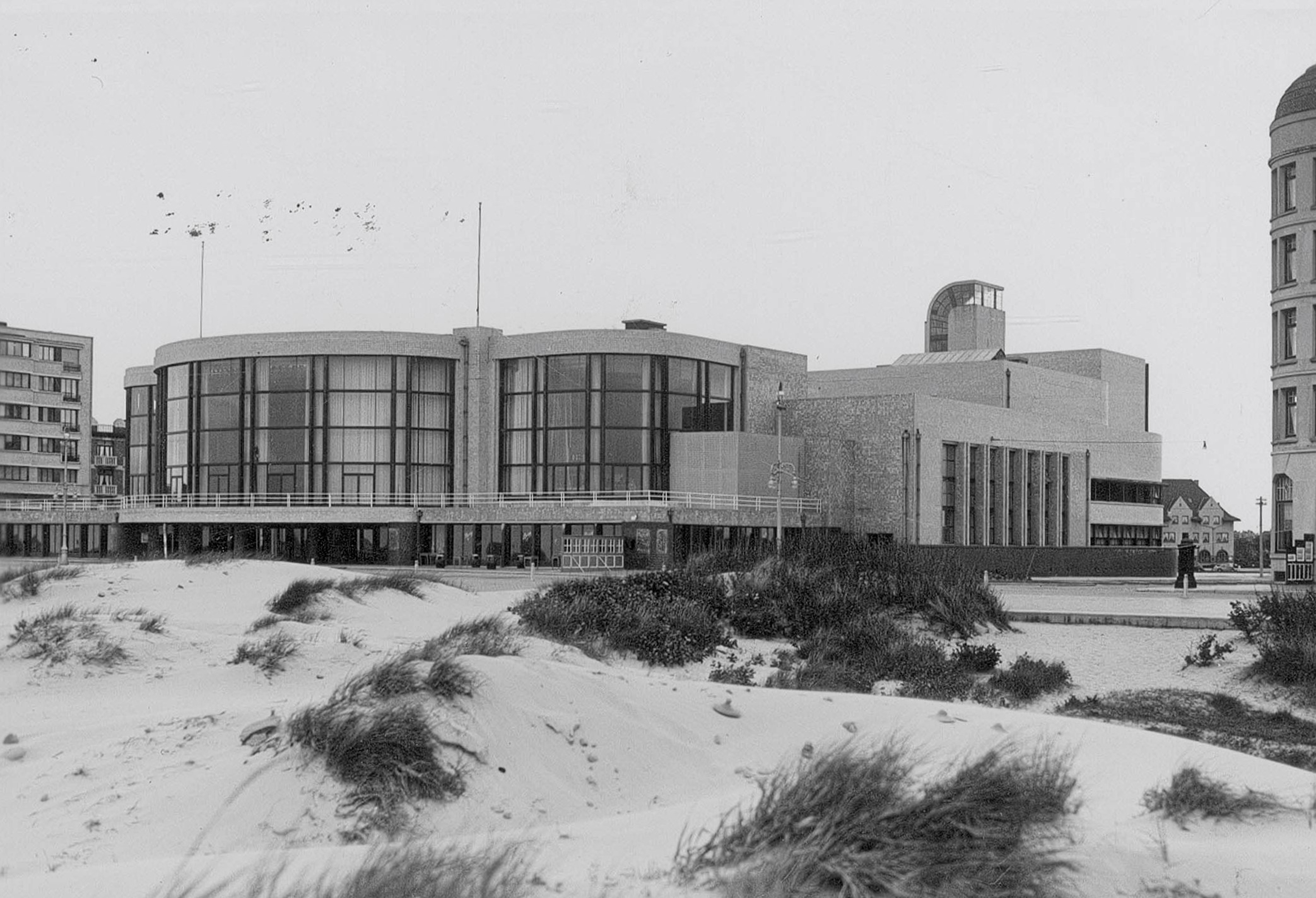 Nouvel Événement: Exposition d'Art Contemporain